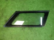 กระจกท้ายขวา 65210AE000NB SUBARU LANCASTER