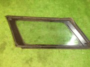 กระจกท้ายขวา SUBARU LANCASTER OEM 65210AE000NB BH9 2000