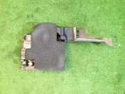 行李厢风扇 SUBARU LANCASTER OEM 72710AE000 BH9 2000 EZ30