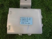 ชุดล็อกพร้อมกุญแจ SUBARU LANCASTER OEM 57491AE541 BH9 2000 silver 9G9