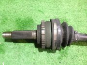 Привод задний SUBARU LANCASTER OEM 28421AE061, 28421AE062, 28421AE060 BHE 2000 EZ30