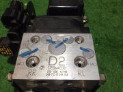 กล่อง ABS SUBARU LANCASTER OEM 27539AE000, 27539AE001, 27538AE000, 27538AE001 BHE 2000 EZ30