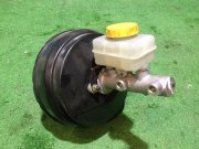 Bomba de freno VDC SUBARU LANCASTER OEM 26514AE080 BHE 2000 EZ30