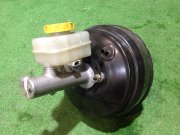 Bomba de freno VDC SUBARU LANCASTER OEM 26514AE080 BHE 2000 EZ30