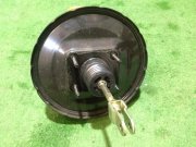 Bomba de freno VDC SUBARU LANCASTER OEM 26514AE080 BHE 2000 EZ30