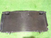 แผงคอนเดนเซอร์แอร์ SUBARU LANCASTER OEM 73210AE030 BHE 2000 EZ30