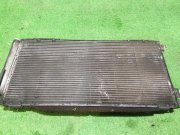 แผงคอนเดนเซอร์แอร์ SUBARU LANCASTER OEM 73210AE030 BHE 2000 EZ30