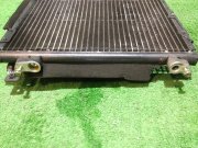 แผงคอนเดนเซอร์แอร์ SUBARU LANCASTER OEM 73210AE030 BHE 2000 EZ30
