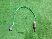 Датчик кислородный Лямбда-зонд SUBARU LANCASTER OEM 22690AA452, 25024884, 7481022, DOX0357, 90356, BHE 2000 EZ30
