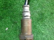 Датчик кислородный Лямбда-зонд SUBARU LANCASTER OEM 22690AA452, 25024884, 7481022, DOX0357, 90356, BHE 2000 EZ30