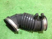 エアクリーナーダクト SUBARU LANCASTER OEM 14457AA300, 14457AA301 BHE 2000 EZ30