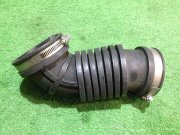 エアクリーナーダクト SUBARU LANCASTER OEM 14457AA300, 14457AA301 BHE 2000 EZ30