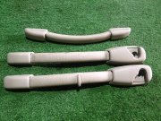มือจับเพดาน 92043AE000GF, 92031AE000GF, 92041AE020GF, 92041AE030GF SUBARU LANCASTER