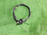 สายคันเร่ง 37114AE040, RARC02171 SUBARU LANCASTER