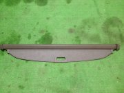 ที่บังสัมภาระท้าย 65550AE002DG, 65550AE003DG, 65550AE001DG SUBARU LANCASTER