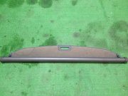 Bandeja del maletero SUBARU LANCASTER OEM 65550AE002DG, 65550AE003DG, 65550AE001DG BHE 2000 grey 8L5