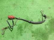 Battery cables SUBARU LANCASTER OEM 81601AE150 BHE 2000 EZ30