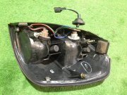 左テールランプ SUBARU LANCASTER OEM 84201AE230 BHE 2000