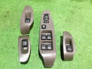 กล่องควบคุมกระจกไฟฟ้า 83071AE060, 83071AE040 SUBARU LANCASTER