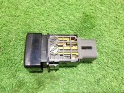 Fog light switch SUBARU LANCASTER OEM 83001AE000 BHE 2000 EZ30