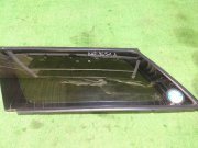 กระจกท้ายซ้าย 65210AE010NB, 65210AE011NB SUBARU LANCASTER