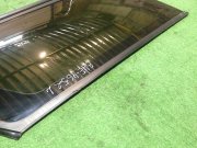 左リアクォーターガラス SUBARU LANCASTER OEM 65210AE010NB, 65210AE011NB BHE 2000