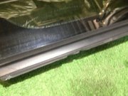 左リアクォーターガラス SUBARU LANCASTER OEM 65210AE010NB, 65210AE011NB BHE 2000