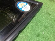 左リアクォーターガラス SUBARU LANCASTER OEM 65210AE010NB, 65210AE011NB BHE 2000