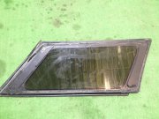 左リアクォーターガラス SUBARU LANCASTER OEM 65210AE010NB, 65210AE011NB BHE 2000