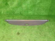 ที่บังสัมภาระท้าย 65550AE002DG, 65550AE001DG, 65550AE003DG SUBARU LANCASTER