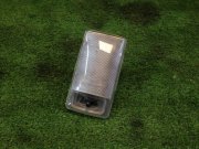 Плафон багажника SUBARU LANCASTER OEM 84671AC010 BH9 2000 EZ30