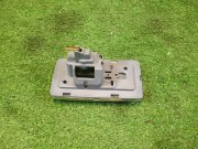 Плафон багажника SUBARU LANCASTER OEM 84671AC010 BH9 2000 EZ30