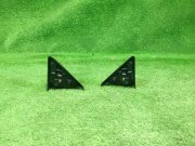 Tweeters SUBARU LANCASTER OEM 94251AE010, 94251AE000, 94253AE000, 94253AE010 BH9 2000
