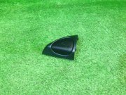 Tweeters SUBARU LANCASTER OEM 94251AE010, 94251AE000, 94253AE000, 94253AE010 BH9 2000