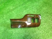 主机面框套件 SUBARU LANCASTER OEM 66060AE020, 66150AE010, 66050AE010, 94110AE330 BH9 2000 beige 8L5