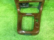 主机面框套件 SUBARU LANCASTER OEM 66060AE020, 66150AE010, 66050AE010, 94110AE330 BH9 2000 beige 8L5
