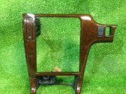 主机面框套件 SUBARU LANCASTER OEM 66060AE020, 66150AE010, 66050AE010, 94110AE330 BH9 2000 beige 8L5