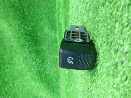 สวิตช์ไฟตัดหมอก SUBARU LANCASTER OEM 83001AE000 BH9 2000 EZ30