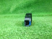 สวิตช์ไฟตัดหมอก SUBARU LANCASTER OEM 83001AE000 BH9 2000 EZ30