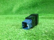 สวิตช์พัดลมห้องเก็บสัมภาระ SUBARU LANCASTER OEM 83001AE040 BH9 2000 EZ30