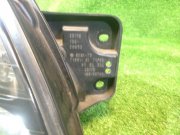ヘッドライト SUBARU LANCASTER OEM 84001AE261, 84001AE271, 84001AE260, 84001AE270 BH9 2000