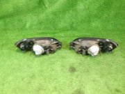 ヘッドライト SUBARU LANCASTER OEM 84001AE261, 84001AE271, 84001AE260, 84001AE270 BH9 2000