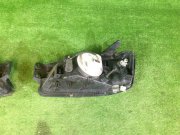 ヘッドライト SUBARU LANCASTER OEM 84001AE261, 84001AE271, 84001AE260, 84001AE270 BH9 2000