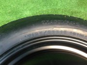ล้ออะไหล่ SUBARU LANCASTER OEM 28111AC231, 28111AC232, 28111AC230 BH9 2000