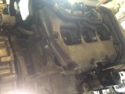 เครื่องยนต์ SUBARU LANCASTER OEM 10100BC660 BH9 2000 EZ30