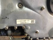 เครื่องยนต์ SUBARU LANCASTER OEM 10100BC660 BH9 2000 EZ30