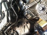 เครื่องยนต์ SUBARU LANCASTER OEM 10100BC660 BH9 2000 EZ30