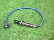 氧传感器 22641AA032, 90154, DOX0306, DOX0305, 7481531, SUBARU LANCASTER