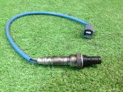 氧传感器 22641AA032, 90154, DOX0306, DOX0305, 7481531, SUBARU LANCASTER
