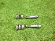 Tornillos de escape SUBARU LANCASTER OEM 44059AA010, 44044AA010, 0592026, 83468126, AA98001, BH9 2000 EZ30